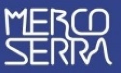 MERCOSERRA