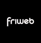 FRIWEB