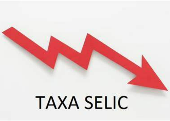 INCERTEZAS FISCAIS COMPROMETEM REDUÇÃO SUSTENTÁVEL DA TAXA SELIC, DIZ FIRJAN