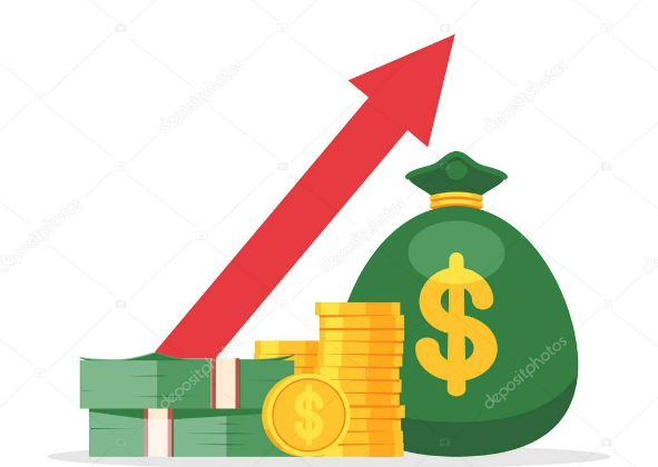 AUMENTO DA SELIC É EXCESSIVO E AGRAVA AINDA MAIS O QUADRO DE BAIXA COMPETITIVIDADE DA ECONOMIA BRASILEIRA, DIZ FIRJAN