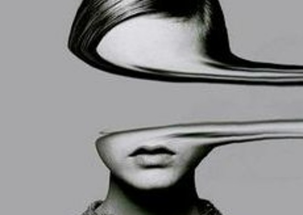 DISTORÇÃO