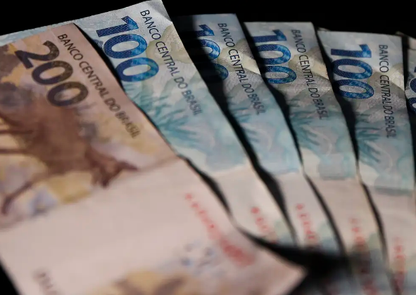 SALÁRIO MÍNIMO PASSA PARA R$ 1.518 A PARTIR DESTA SEMANA