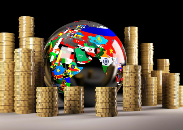 REFORMA TRIBUTÁRIA: IVA DE 28% E OS IMPACTOS NO BRASIL