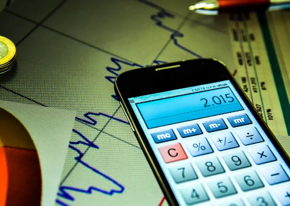 MERCADO FINANCEIRO PROJETA INFLAÇÃO DE 5,51% ESTE ANO