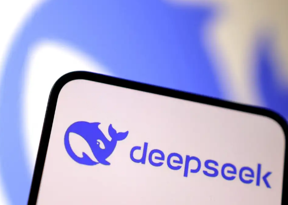 DEEPSEEK PODE MUDAR RUMO DA CORRIDA GLOBAL POR IA, DIZEM ESPECIALISTAS