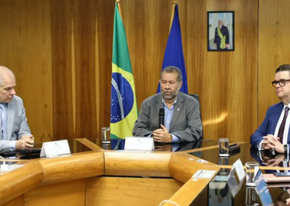 PRAZO DO CRÉDITO CONSIGNADO DO INSS SOBE DE 84 PARA 96 MESES