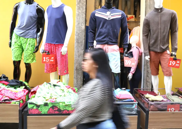 ENTENDA NOVAS REGRAS PARA AUMENTAR SEGURANÇA NO USO DO PIX