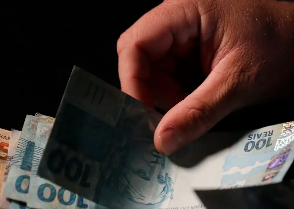 TIRE DÚVIDAS SOBRE CONSIGNADO PARA CLT, QUE ENTRA EM VIGOR NESTA SEXTA