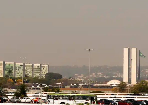 SERVIDORES PÚBLICOS TÊM ATÉ O DIA 30 DE ABRIL PARA VALIDAR CADASTRO