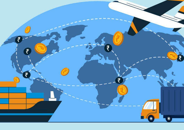 SENAC ABRE NOVAS INSCRIÇÕES PARA CURSOS GRATUITOS EM COMÉRCIO EXTERIOR E TURISMO
