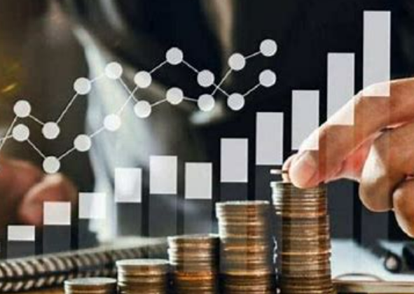 INCERTEZAS FAZEM FIRJAN PROJETAR CRESCIMENTO DA ECONOMIA FLUMINENSE EM 2,6%, EM 2025