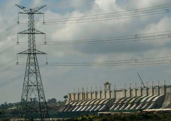 CONTA DE LUZ TERÁ BANDEIRA AMARELA EM MAIO, DECIDE ANEEL