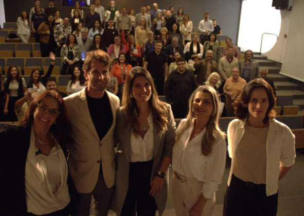 CABO FRIO CONVENTION BUREAU APRESENTA AÇÕES PARA TRADE TURÍSTICO DA ARGENTINA