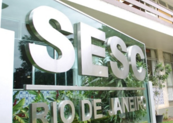 CREDENCIAMENTO DO SESC RIO SERÁ REALIZADO DE 6 A 8 DE MAIO, EM BÚZIOS