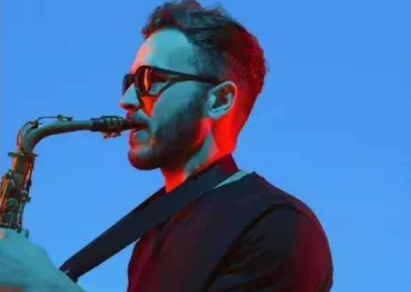 BÚZIOS JAZZ FESTIVAL: EVENTO DEDICADO AOS AMANTES DE JAZZ COMEÇA NESTA QUINTA- FEIRA