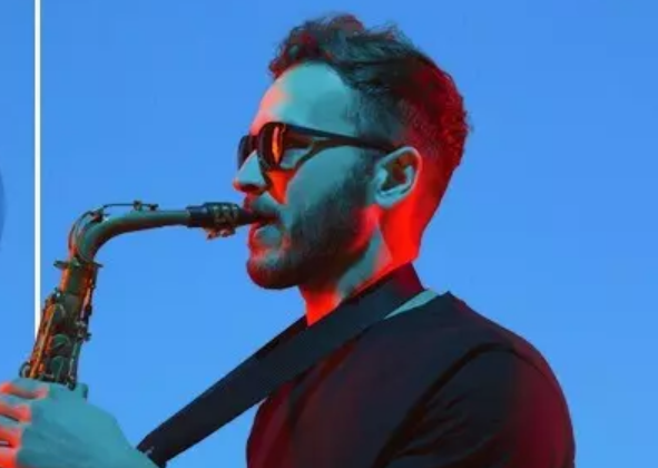 BÚZIOS JAZZ FESTIVAL: EVENTO DEDICADO AOS AMANTES DE JAZZ CONTINUA NESTA SEXTA- FEIRA