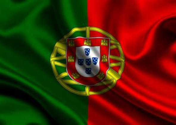 FESTA DE PORTUGAL COMEÇA NESTA QUINTA-FEIRA (15/05)