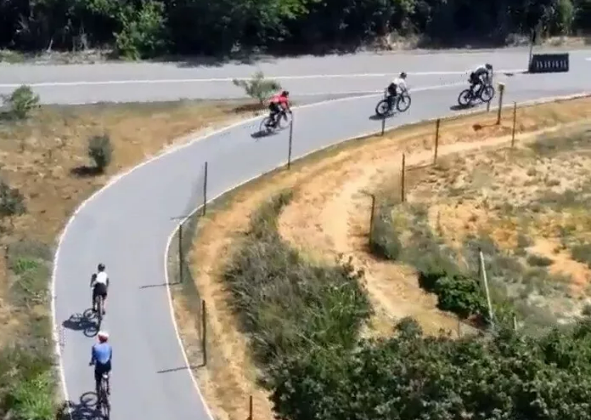 BÚZIOS: BRASIL ULTRA TRI TERMINA NESTA QUINTA-FEIRA, REGISTRA CINCO RECORDES E ENTRA PARA A HISTÓRIA DO ULTRA-TRIATHLON MUNDIAL