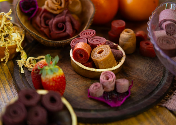 1ª FEIRA POPULAR VEGANA EM NOVA FRIBURGO TERÁ GASTRONOMIA, CULTURA, ARTESANATO, COSMÉTICOS E DIÁLOGO