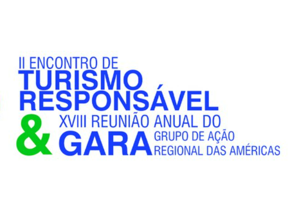 BRASIL SEDIARÁ EDIÇÃO DE 20 ANOS DA REUNIÃO ANUAL DO GARA COM FOCO NA PREVENÇÃO À EXPLORAÇÃO SEXUAL DE CRIANÇAS E ADOLESCENTES NO TURISMO