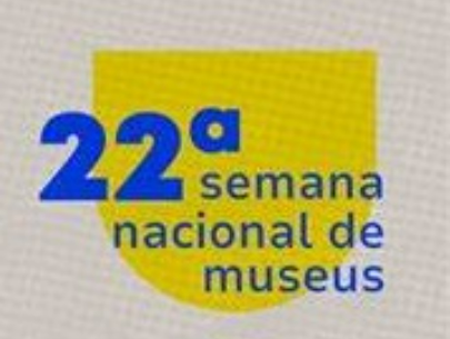 CASAS DO COLONO E DE SANTOS DUMONT PARTICIPAM DA 22ª SEMANA NACIONAL DE MUSEUS