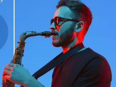BÚZIOS JAZZ FESTIVAL: EVENTO DEDICADO AOS AMANTES DE JAZZ COMEÇA NESTA QUINTA- FEIRA