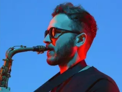 BÚZIOS JAZZ FESTIVAL: EVENTO DEDICADO AOS AMANTES DE JAZZ CONTINUA NESTA SEXTA- FEIRA