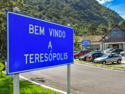 FIRJAN APONTA TERESÓPOLIS ENTRE AS 10 CIDADES COM MELHOR ÍNDICE DE DESENVOLVIMENTO MUNICIPAL E EM 2º LUGAR NA REGIÃO SERRANA