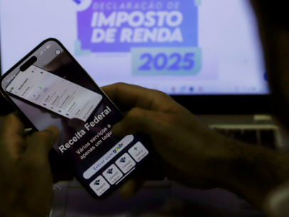 VEJA COMO DECLARAR RENDA FIXA, FINANCIAMENTO E CRIPTOMOEDA NO IR 2025