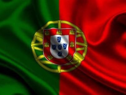 FESTA DE PORTUGAL COMEÇA NESTA QUINTA-FEIRA (15/05)