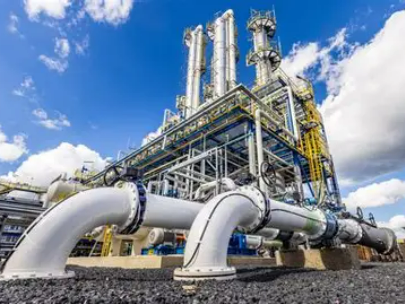 NOTA FIRJAN: RECEITAS DO PETRÓLEO NÃO SUPORTAM MAIS TAXAS E INSEGURANÇA JURÍDICA