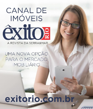 ÊXITO RIO