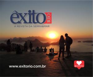 ÊXITO RIO