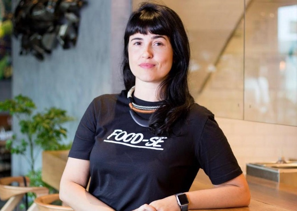 FESTIVAL SABORES DE CABO FRIO APRESENTA “CHEF POR UM DIA†ENTRE OS DIAS 18 E 22 DE SETEMBRO
