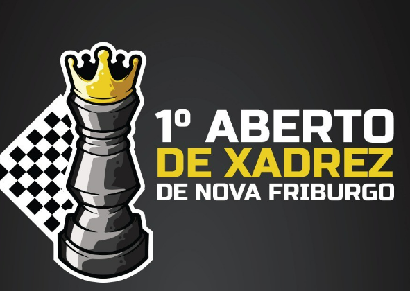 Liga Xadrez Brasília