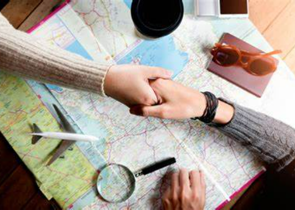 SENAC ANUNCIA A ABERTURA DE NOVOS CURSOS GRATUITOS NA ÁREA DE TURISMO