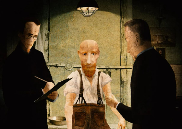 3ª MOSTRA SOM QUADRO A QUADRO (CINEMA DE ANIMAÇÃO) TEM OFICINA DE ROTEIRO, RODA DE CONVERSA E EXIBIÇÃO DE FILMES GRATUITOS EM NOVA FRIBURGO
