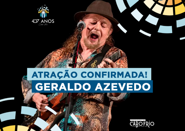 INSCRIÇÕES PARA O “1º ABERTO DE XADREZ” SE ENCERRAM NO PRÓXIMO DIA 6