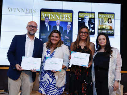 NELTUR DESTACA PROJETOS DE TURISMO DE NITERÓI EM FÓRUM CARIOCA