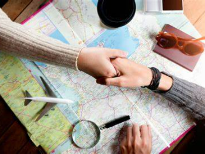 SENAC ANUNCIA A ABERTURA DE NOVOS CURSOS GRATUITOS NA ÁREA DE TURISMO