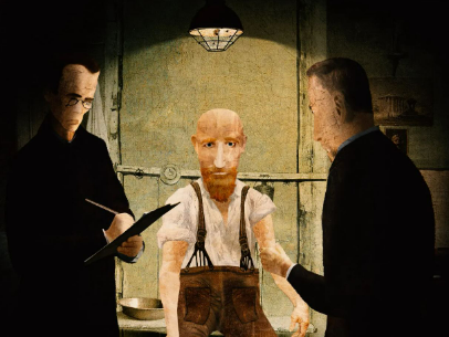 3ª MOSTRA SOM QUADRO A QUADRO (CINEMA DE ANIMAÇÃO) TEM OFICINA DE ROTEIRO, RODA DE CONVERSA E EXIBIÇÃO DE FILMES GRATUITOS EM NOVA FRIBURGO